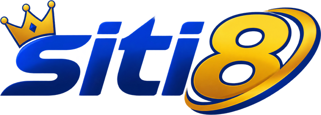 siti8